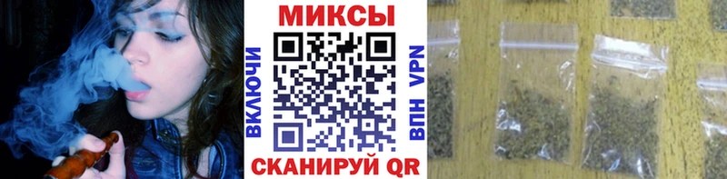 ссылка на мегу вход  Лиски  БУТИРАТ буратино 
