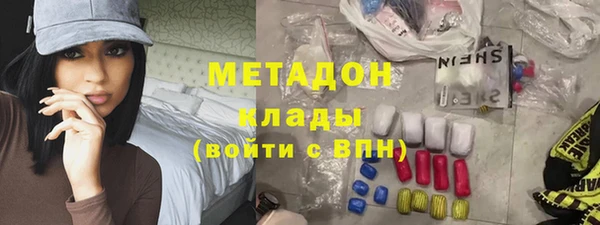 стаф Алзамай