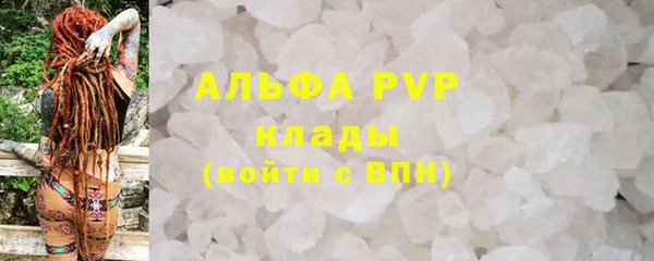 тгк Алексин