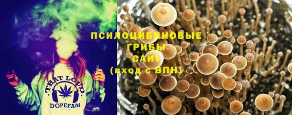 не бодяженный Алексеевка